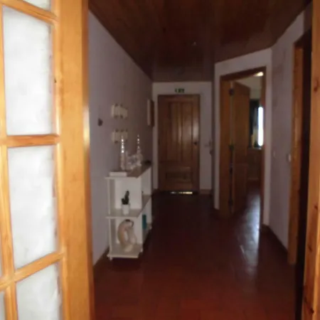 Alta Oura Top Floor Apartament Albufeira
